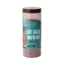 Bột Cacao Nguyên Chất Cacao Talk 500g