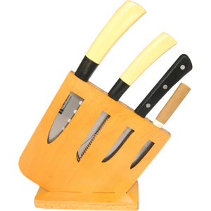 Đế dắt cao gọt trái cây cao cấp giá rẻ, đồ dùng nhà bếp Nhatvywood KH01