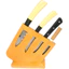 Đế dắt cao gọt trái cây cao cấp giá rẻ, đồ dùng nhà bếp Nhatvywood KH01