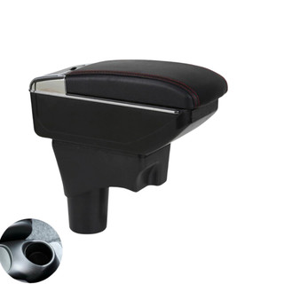 phụ kiện xe vinfast vf5 : bệ tỳ tay vf5 đời 23-25, bọc vô lăng dcut vf5 ,bạt phủ xe ô tô vf5