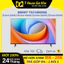Smart Tivi Hisense HD 32 Inch 32A4Q| 40A4Q| 43A4Q | 50A4Q BH 24 Tháng