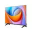 Smart Tivi Hisense HD 32 Inch 32A4Q| 40A4Q| 43A4Q | 50A4Q BH 24 Tháng
