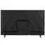 Smart Tivi Hisense HD 32 Inch 32A4Q| 40A4Q| 43A4Q | 50A4Q BH 24 Tháng