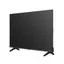 Smart Tivi Hisense HD 32 Inch 32A4Q| 40A4Q| 43A4Q | 50A4Q BH 24 Tháng