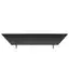 Smart Tivi Hisense HD 32 Inch 32A4Q| 40A4Q| 43A4Q | 50A4Q BH 24 Tháng