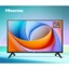 Smart Tivi QLED Hisense HD 32 inch 32Q5S | 40 Inch 40Q5S BH 24 Tháng