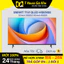 Smart Tivi QLED Hisense HD 32 inch 32Q5S | 40 Inch 40Q5S BH 24 Tháng