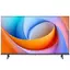 Smart Tivi QLED Hisense HD 32 inch 32Q5S | 40 Inch 40Q5S BH 24 Tháng