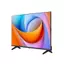 Smart Tivi QLED Hisense HD 32 inch 32Q5S | 40 Inch 40Q5S BH 24 Tháng