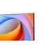 Smart Tivi QLED Hisense HD 32 inch 32Q5S | 40 Inch 40Q5S BH 24 Tháng