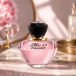 Nước hoa La Rive She Is Mine EDP (90ml)