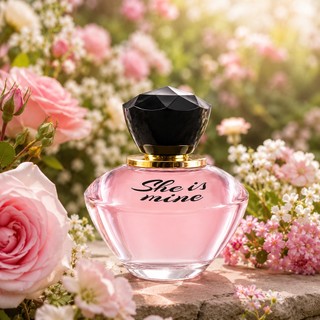 Nước hoa La Rive She Is Mine EDP (90ml)