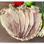500g Khô mực Thế Giới Hải Sản, khô mực size lớn, mực khô dày mình ngọt thịt được hút chân không