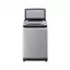 Máy giặt LG 9 kg T2109NT1G Thiết Kế Hiện Đại BH 24 Tháng