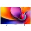 Smart Tivi Hisense 4K 43 Inch 43A6Q| 55 Inch 55A6Q BH 24 Tháng