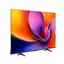 Smart Tivi Hisense 4K 43 Inch 43A6Q| 55 Inch 55A6Q BH 24 Tháng