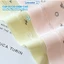 Quần Lót Nữ Dạng Đùi Ôm Dáng Chống Lộ Viền, Quần Boxer Nữ Cotton Viền Su Đáy Kháng Khuẩn ZANABRA L6005