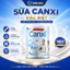 SỮA DINH DƯỠNG BỔ SUNG CANXI - TFD ĐẶC BIỆT