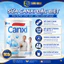 SỮA DINH DƯỠNG BỔ SUNG CANXI - TFD ĐẶC BIỆT