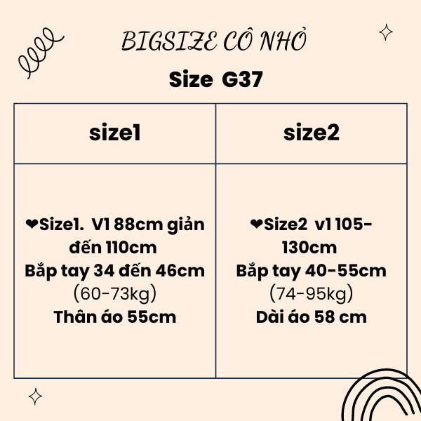 Áo Thun Kiểu Nữ Bigsize Tay Ngắn Thắt Nữ Tôn Vòng 1,Áo Croptop Nữ Tôn Dáng Chất Dệt Kim Thun Gân Mã G37