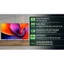 Smart Tivi Hisense 4K 43 Inch 43A6Q| 55 Inch 55A6Q BH 24 Tháng