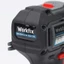 Máy Khoan Pin Workfix WF-ID1665F 3 Chức Năng – Lực Siết 65Nm, Đầu 13mm, 2 Tốc Độ, Khoan Búa Bắt Vít 16.8V