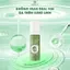 GEL chấm mụn Tràm Trà làm dịu, giảm sưng tấy, ngăn mụn mới và cải thiện sẹo, thâm NANO TEA TREE ACNE-CARE SPOT GEL