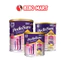 Sữa PediaSure BA Hương Vani Cho Bé 1-10 Tuổi Hỗ Trợ Tăng Sức Đề Kháng - Bibo Mart