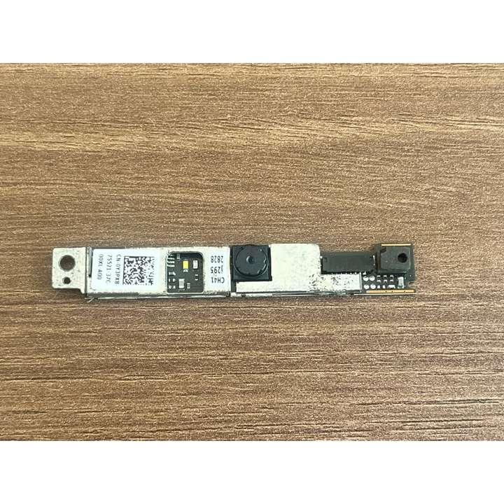 Bán camera laptop DELL inspiron 5437 5421 3421 3437 2421 5537 5521 3521 CN 0Y3PX8 hàng cũ , zin bóc máy chính hãng