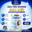 SỮA DINH DƯỠNG CHO NGƯỜI TIỂU ĐƯỜNG - TFD ĐẶC BIỆT