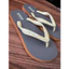 Zenstar Dép Sandal Nam Nữ Mềm Mại Thiết Kế Đơn Giản Phong Cách Thời Trang Hiện Đại Cho Mọi Dịp Sử Dụng