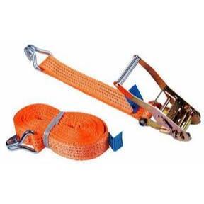 BÁN SỈ Dây cảo chằng hàng tăng đơ bản 2,5cm, bản 4 cm, bản 5 cm, móc J - Chiều dài 3m đến 12 mét