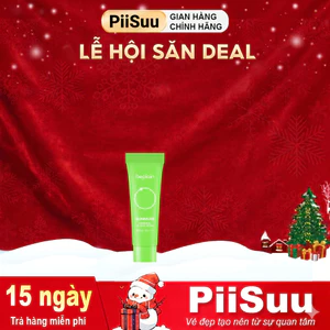 Kem chống nắng BEPLAIN Sunmuse Vật Lý Nâng Tone nhẹ nhàng SPF 50+ PA++++ Mineral Sunscr