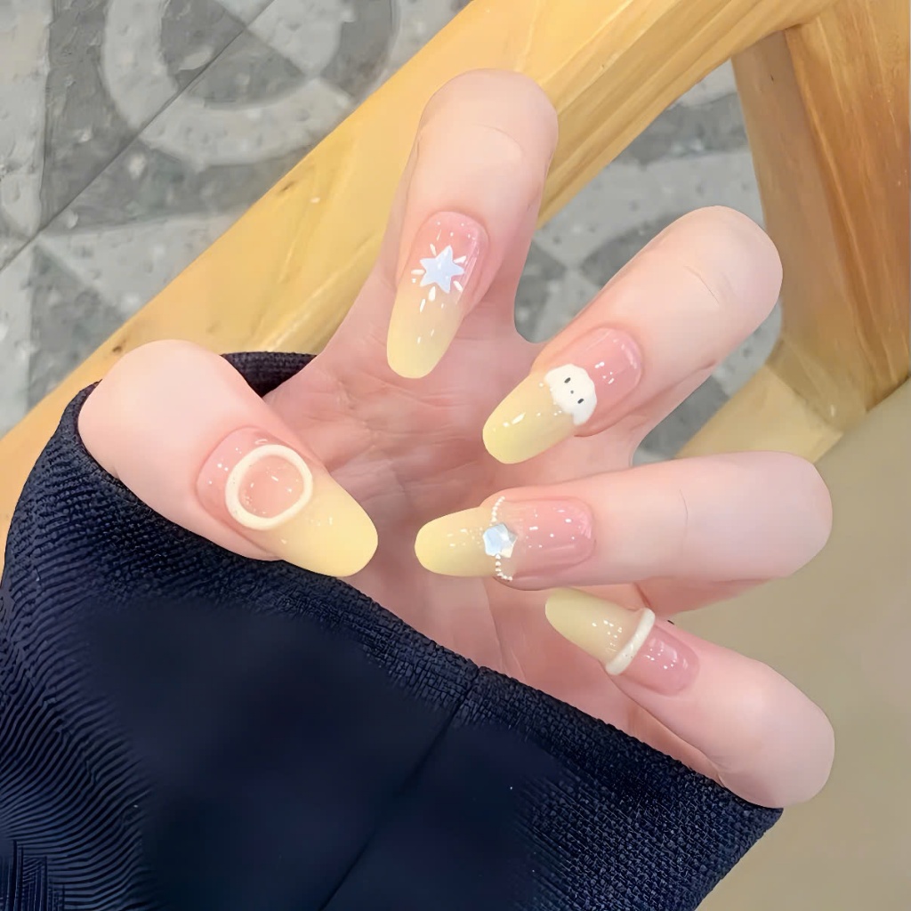 Set sơn gel Rouni 15 màu thạch Dopamine Nude & Sheer Macaron Candy chuyên dùng cho tiệm nail