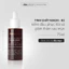 Serum HA + 5% B3 Ekseption hỗ trợ sáng da, mờ thâm mụn Hyaluronic Niacin 75ml
