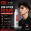 Xịt Bóng & Gôm Xịt Giữ Nếp Tóc OSIS+ Sparkler/Session/Freeze 300ml – Giúp Tóc Bóng Mượt, Giữ Nếp Tốt