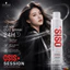 Xịt Bóng & Gôm Xịt Giữ Nếp Tóc OSIS+ Sparkler/Session/Freeze 300ml – Giúp Tóc Bóng Mượt, Giữ Nếp Tốt