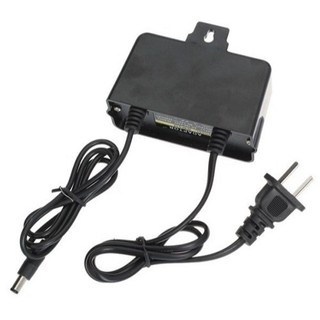 NGUỒN 12V 2A DÙNG CHO CAMERA