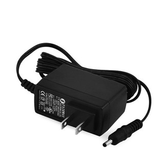 NGUỒN 12V 2A DÙNG CHO CAMERA