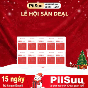 Mặt nạ Kyunglab PDRN Therapy Mask