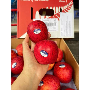 Táo gala newzealand ngọt 1kg