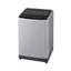 Máy giặt LG 9 kg T2109NT1G Thiết Kế Hiện Đại BH 24 Tháng