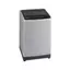 Máy giặt LG 9 kg T2109NT1G Thiết Kế Hiện Đại BH 24 Tháng