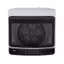 Máy giặt LG 9 kg T2109NT1G Thiết Kế Hiện Đại BH 24 Tháng