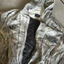 Jacket Form dán boxy phòng kiểu mập ,premium thời trang đường phố