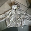 Jacket Form dán boxy phòng kiểu mập ,premium thời trang đường phố