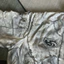 Jacket Form dán boxy phòng kiểu mập ,premium thời trang đường phố