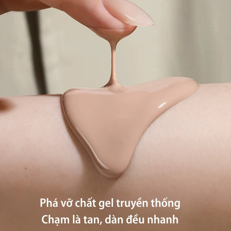 Set ROUNI Sơn Gel Lucky Red 6 màu đỏ may mắn với sự kết hợp mắt mèo thuỷ tinh nhũ flash tone đỏ hot