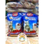 Cát vệ sinh đất sét cho mèo UNICHARM 8L - Túi 3.6kg
