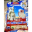 Cát vệ sinh đất sét cho mèo UNICHARM 8L - Túi 3.6kg